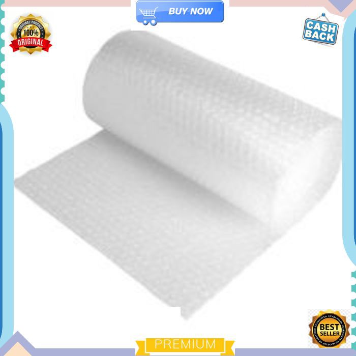 

EXTRA BUBBLE/ kartu ucapan/ kertas kadoWRAPOLA89