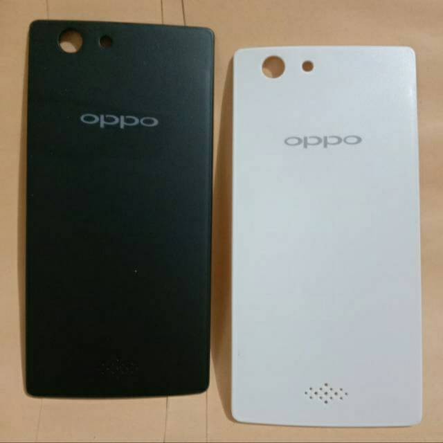 BACKDOOR / TUTUP BELAKANG OPPO A31 TUTUP BELAKANG BATRE HP OPPO Oppo A31  A 31