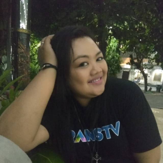 errika.dsw