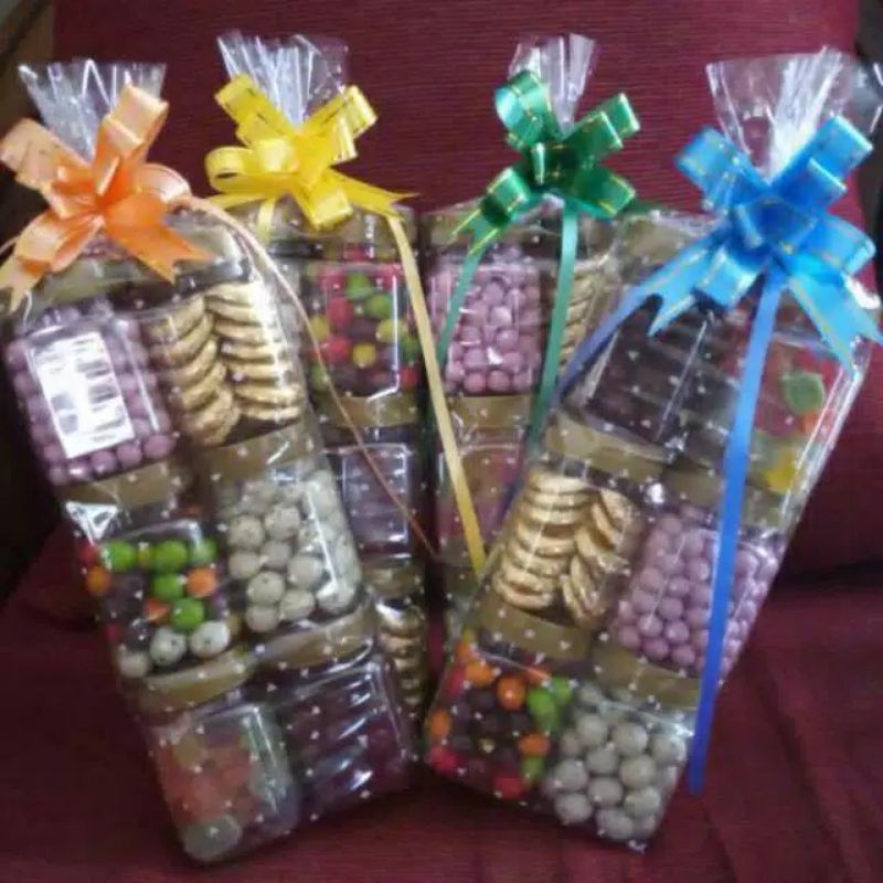 

PARCEL COKLAT LAGIE LEBARAN 2021/HAMPERS COKLAT LEBARAN