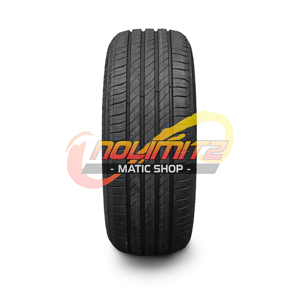 Ban Mobil Michelin Primacy 4 195/55 R16