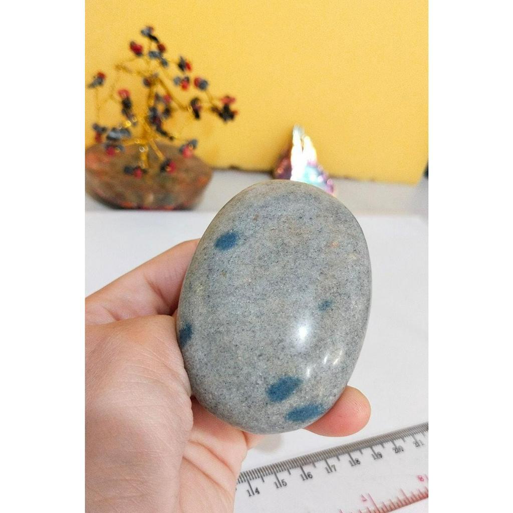 Natural Stone K2 Palm (11)