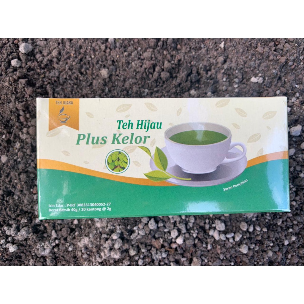 TEH Herbal DAUN KELOR CELUP MURNI 100% ORIGINAL DAUN KELOR SEGAR DAUN KELOR KERING OBAT DIABETES KANKER Halal