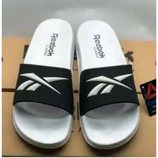 Sandal slip on Rebook Clasiicc V.2