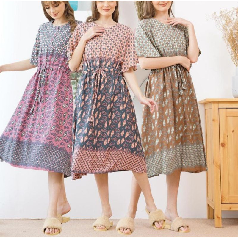 BANESKA DASTER BUSUI