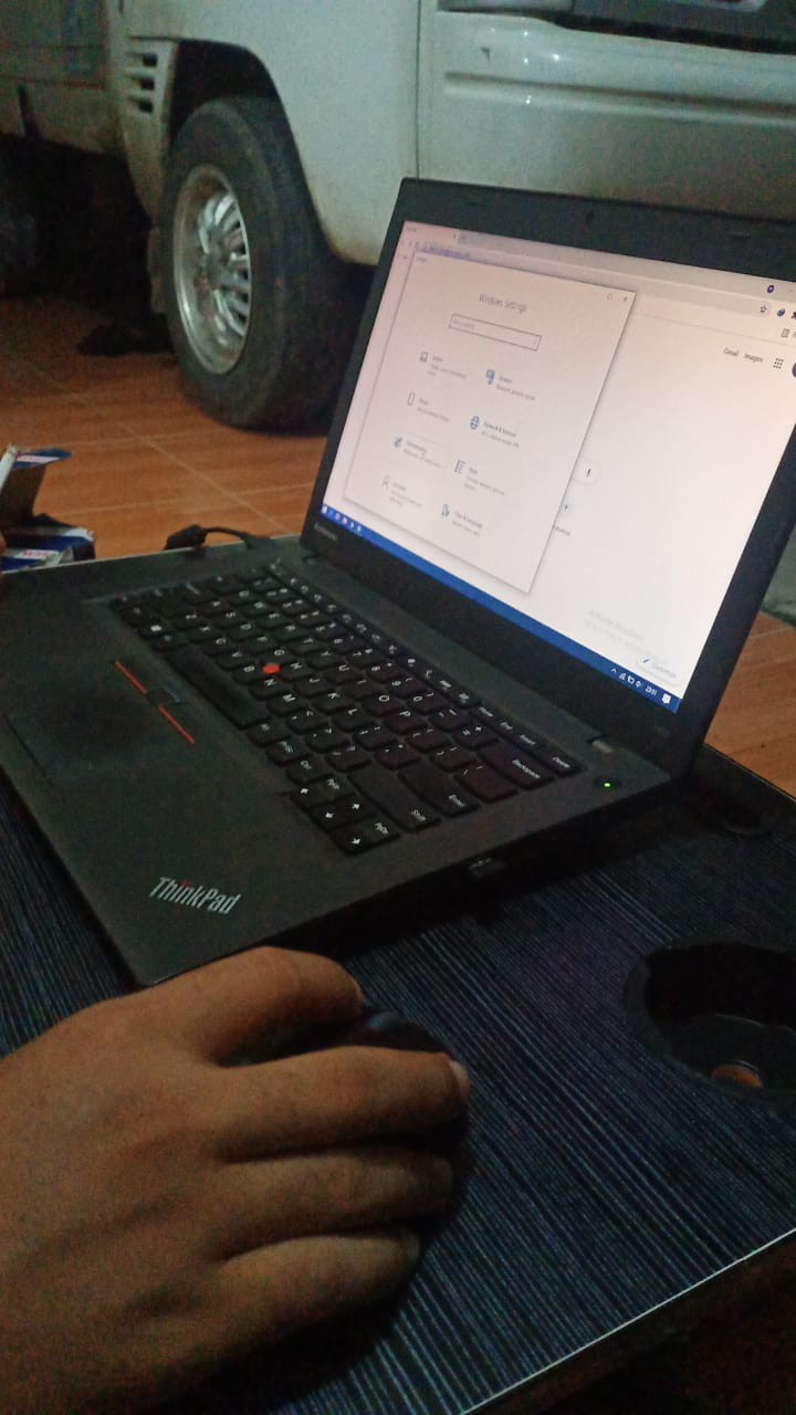 New Kemejapria Lengan Panjang 848vo Kemeja Pilot Pangkat Pdl Teknisi P Ke 4029ys Kemeja Batik
