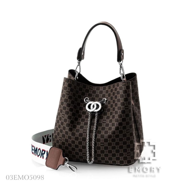 tas EMORY Syarani 03EMO5098