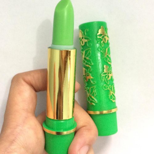 Lipstik Hare 33 1 Lusin - Lipstick Arab