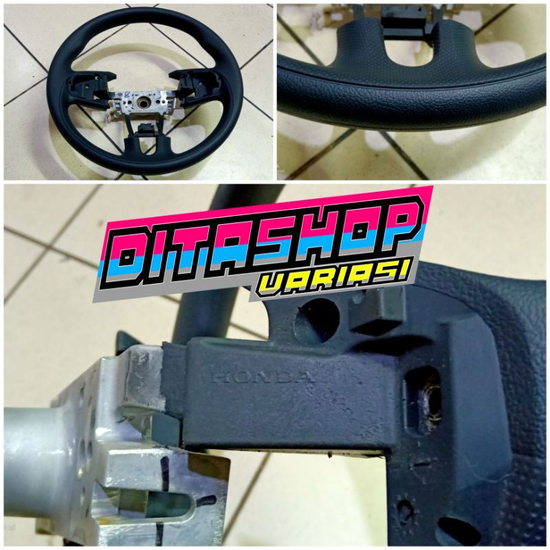 stir brio stir mobilio