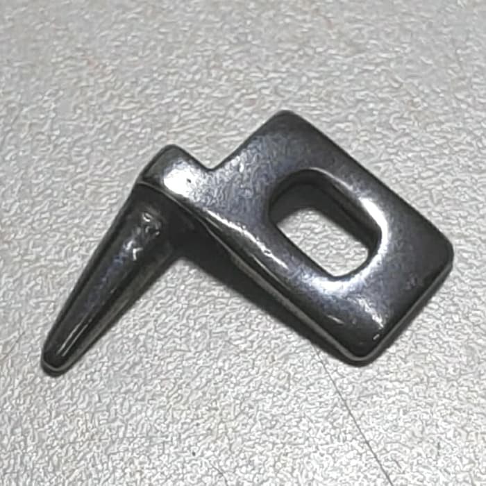 42184 Lidah Sepatu DC-1