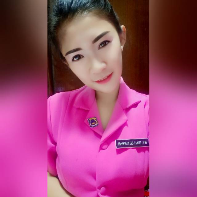 diahramadhanningtias