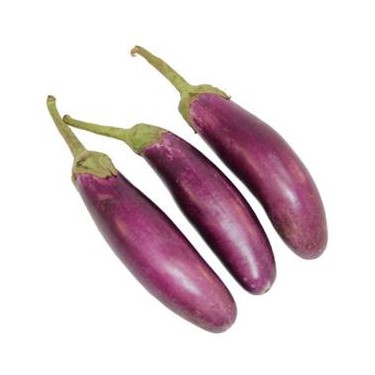 

Terong Ungu per 500 Gram