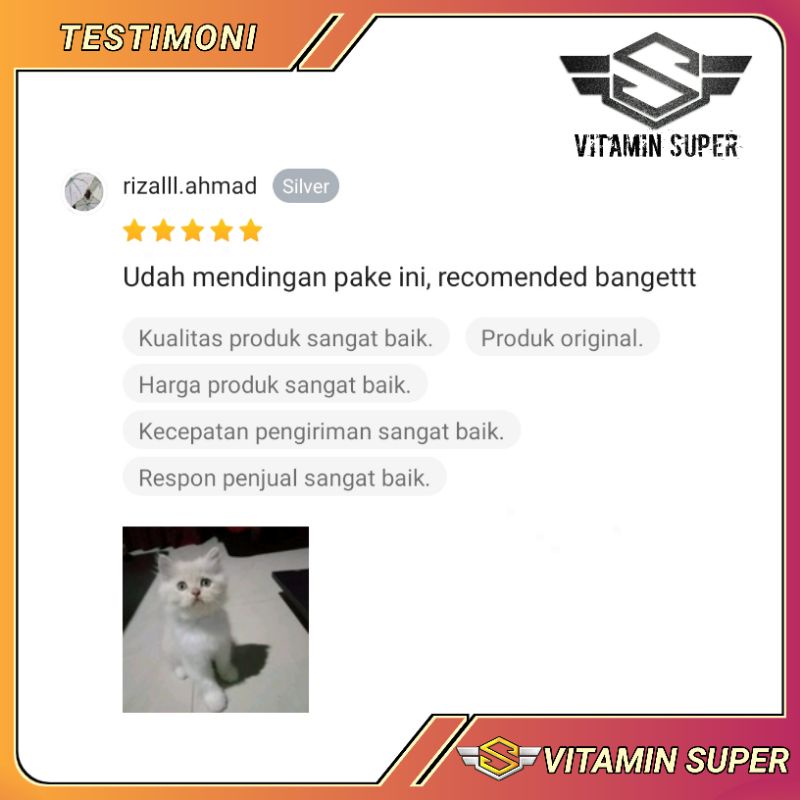 Obat Tetes Telinga Earmites Drops | Obat Kutu Telinga , Tungau, Infeksi, Gatal gatal dan Mengangkat Kotoran Telinga