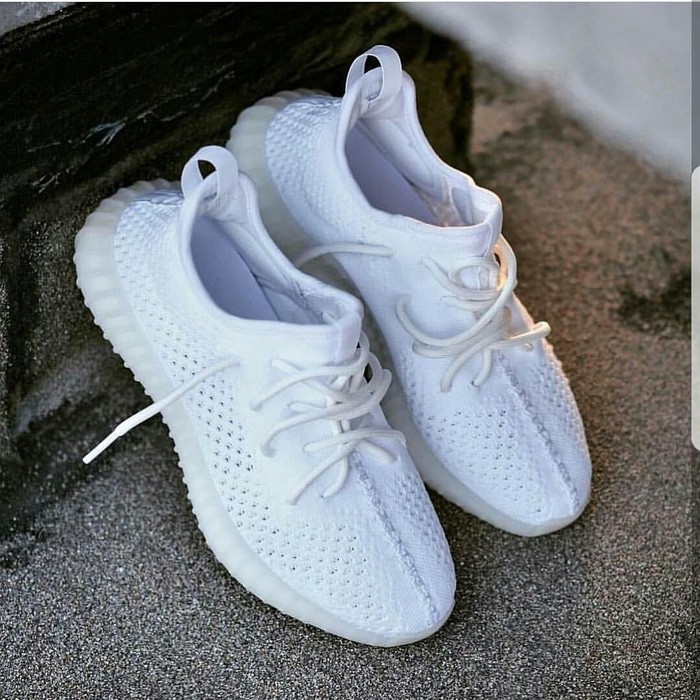 yeezy 350 v 3