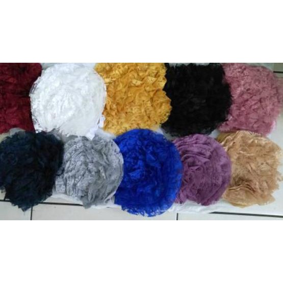 ♢ INNER ARAB TURKI/CIPUT ARAB TURKI PREMIUM/INNER TURKI ORI ❅