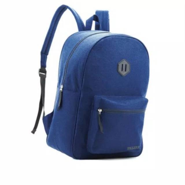 Tas ransel pria tyga bag sophie paris sophie martin