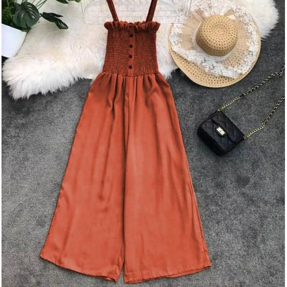 IdFf4F9--JAMPSUIT LUSIA HL