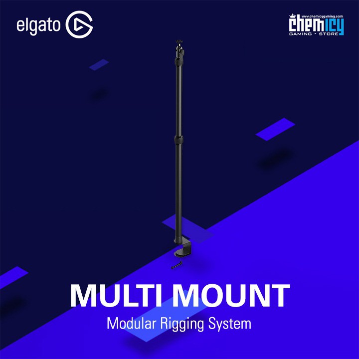 Elgato Multi Mount