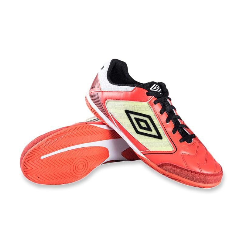 Umbro Sepatu Futsal Sala Pro