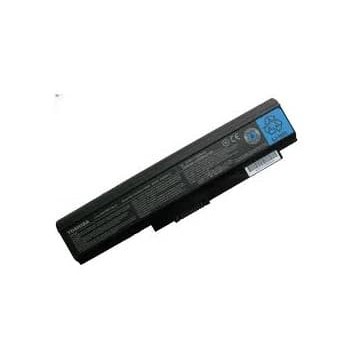 baterai ori toshiba PA3593U Portege M600 Satellite U300 Tecra M800-ORI