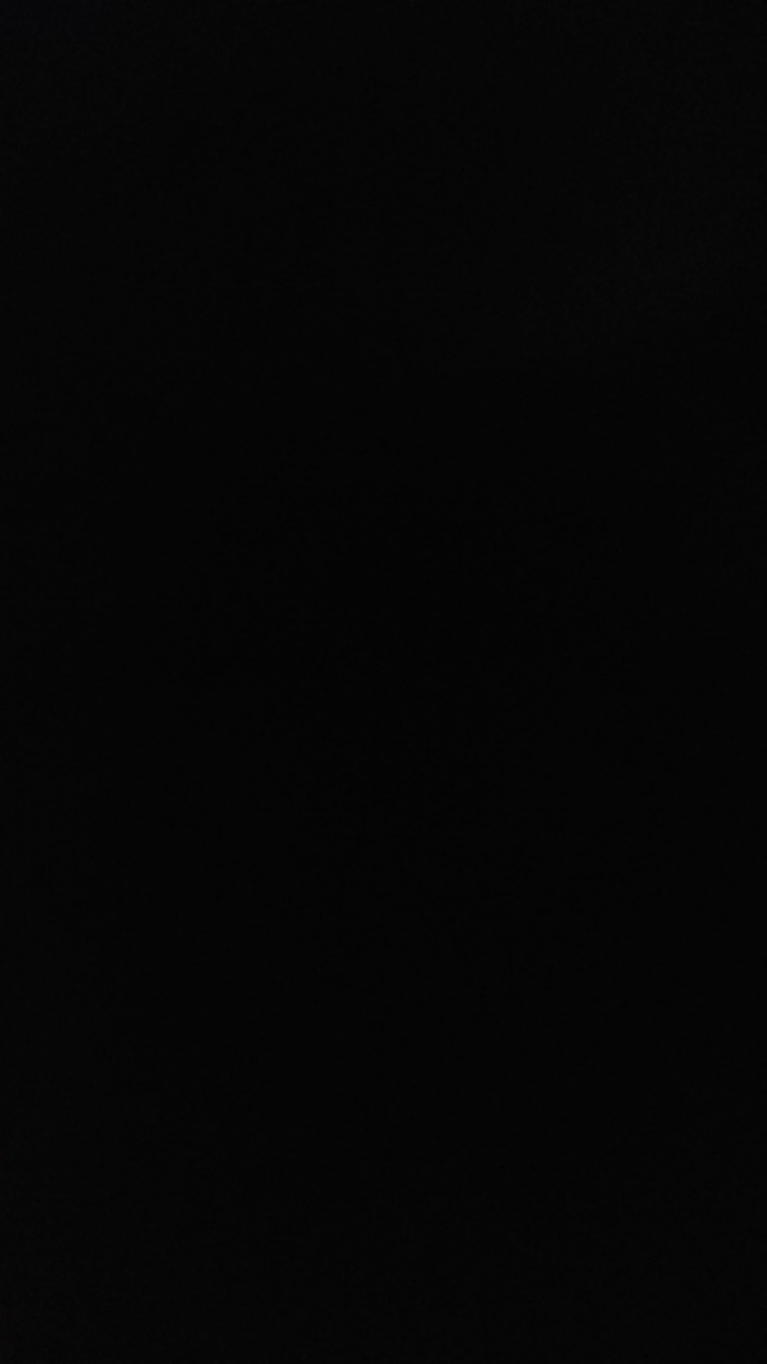 Couple Batik Tunik Modern Seragam Kerja Kantor Lengan Panjang Terbaru