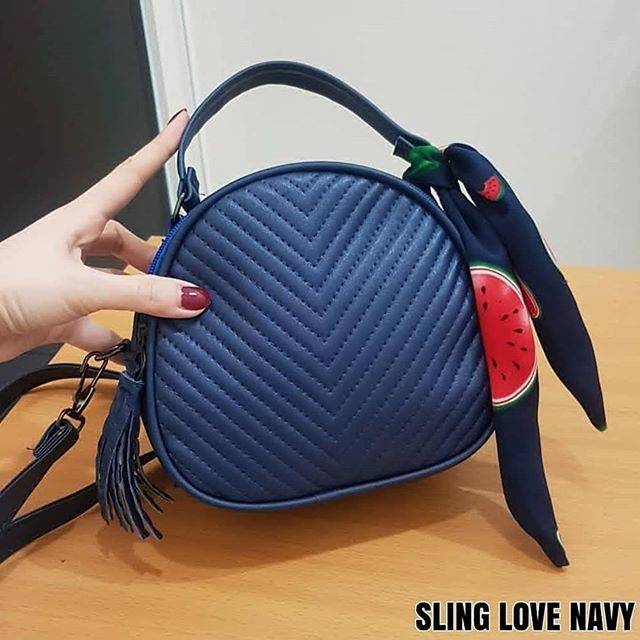Tas / dompet Murah Surabaya