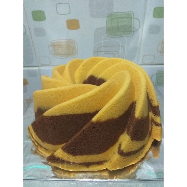 

marblecake