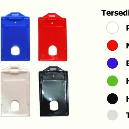 

Utrs0e4 Tempat Id Card Dan Cashing Id - Putih As71S0D