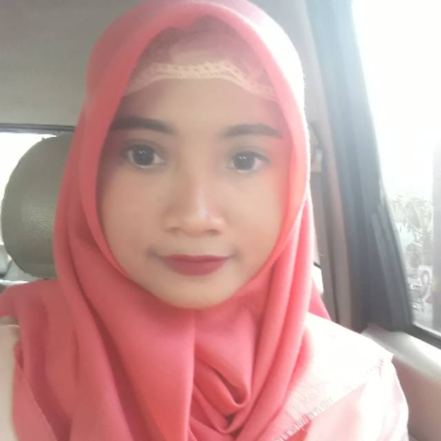 anisa.neutron