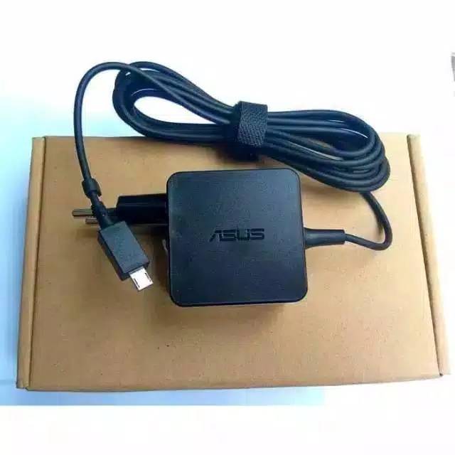 CHARGER Adaptor ASUS E202 TP200 TP200SA E202SA E205 E205SA