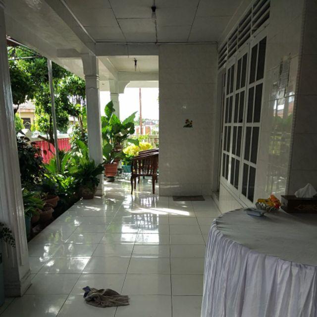 Kemeja Batik Pria Slim Fit Lengan Panjang Baju Pria Lengan Panjang Kerja Slimfit  Cbl165