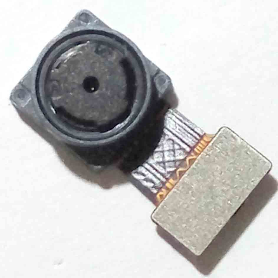 Kamera Depan Andromax R I46D1G Front camera Andromax R I46D1G Kamera Andromax R1