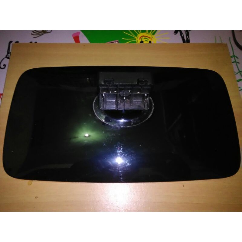 kaki tv Coocaa 24E58