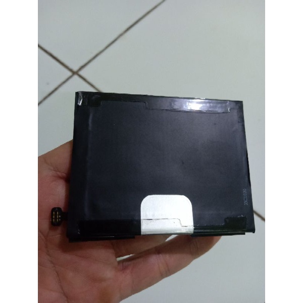 BATERAI OPPO NEO 7 ORI COPOTAN