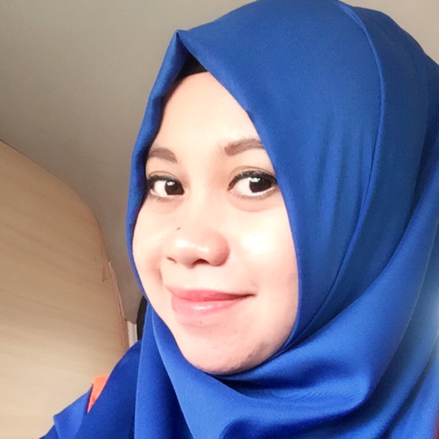 etysuhesty