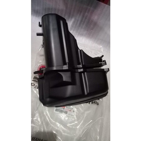 box filter udara luar dalam mio m3 box filter udara mio m3 mio s mio z luar dalam original