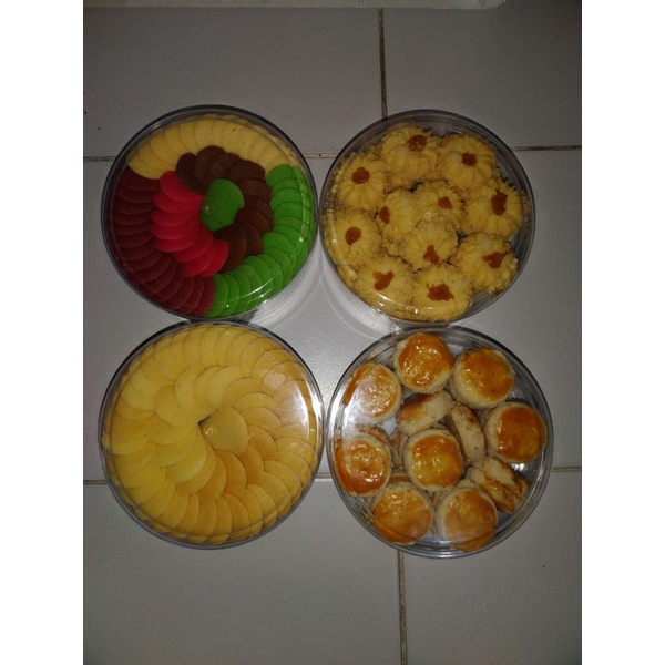 

kue kering