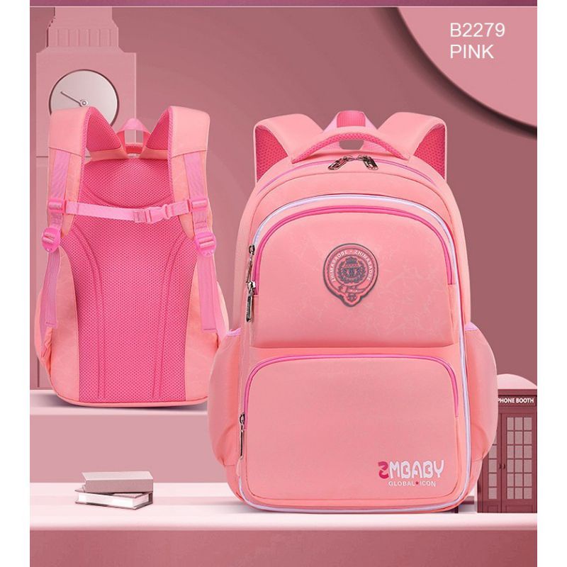 ETALASE Y/TAS IMPORT ASLI MODEL TERBARU/TAS IMPORT BEST SELLER/TAS SEKOLAH SD SMP SMA KULIAH REMAJA/TAS ANAK SEKOLAH IMPORT KEKINIAN/TAS SEKOLAH IMPORT/TAS ANAK SEKOLAH IMPORT SD SMP SMA KULIAH/TAS ANAK IMPORT ORIGINAL/TAS SEKOLAH/TAS ANAK CEWEK SD SMP