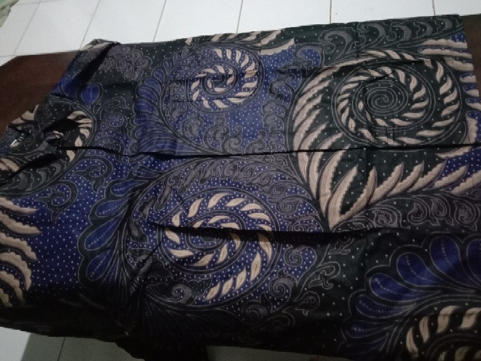 Couple Batik New (ori) Ready Size Jumbo, Sedia Anak Cwok Dan Cwek ,serta M.l.xl.xxl,xxxl
