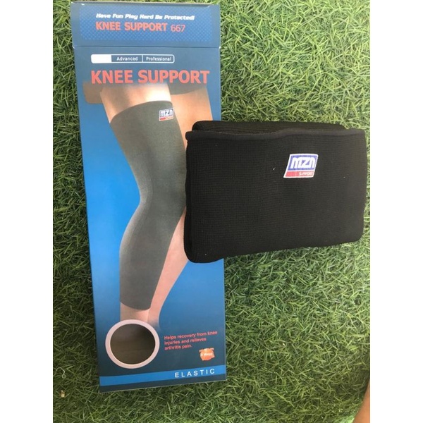 DEKER MIZUNO VOLI PANJANG