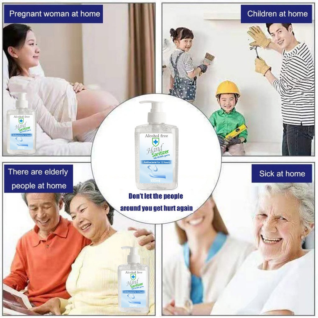 Home Health Care Provider Jobs Near Me