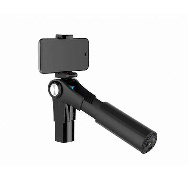 *FREE ONGKIR* Snoppa M1 Handheld 3 Axis Motorized Smartphone Gimbal