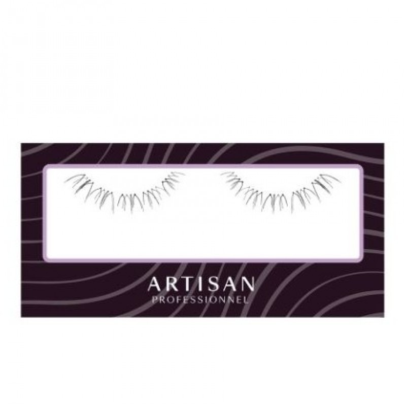 

ARTISAN Lash Petite - 3141 X DONNY LIEM