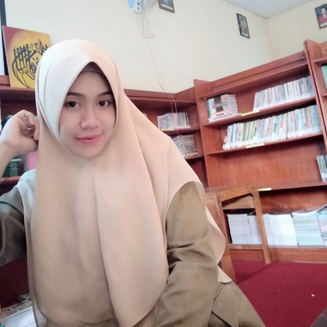 estikusuma12345