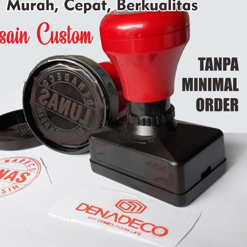 

Best Seller!! (nva-234) stempel murah stempel flash stempel custom stempel nama stampel custom stemp