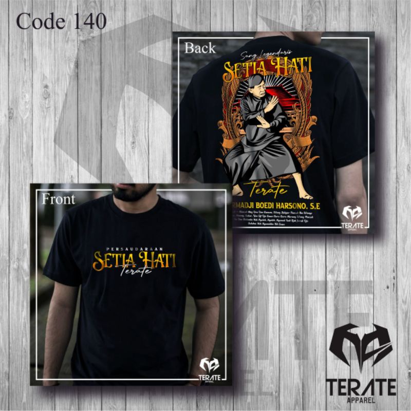 kaos distro PSHT terbaru || kaos distro PSHT termurah || kaos distro PSHT