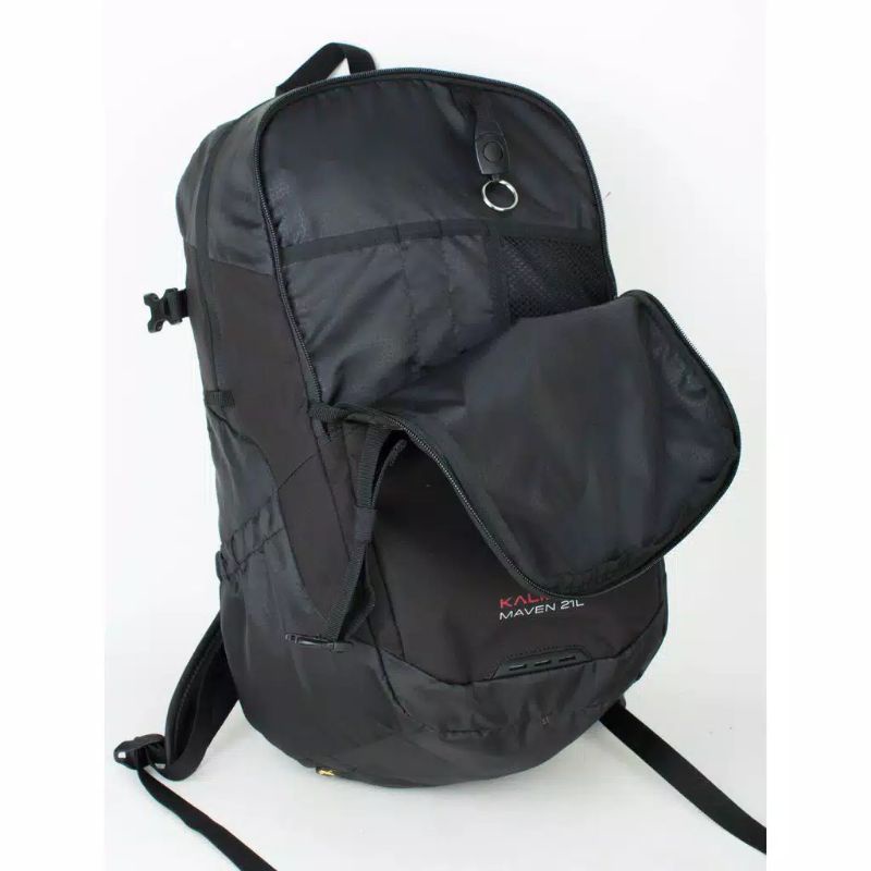 Tas Ransel Pria Kalibre Backpack Maven Art 911497000