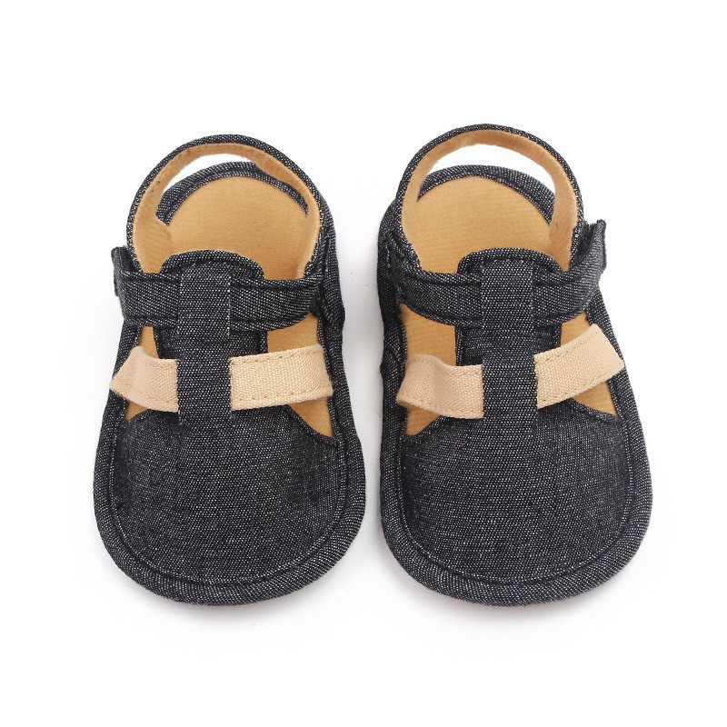 [sale] 0-15m SEPATU BAYI ANAK SHOES PEREMPUAN CASUAL CONVERSE GAUL LAKILAKI YM B