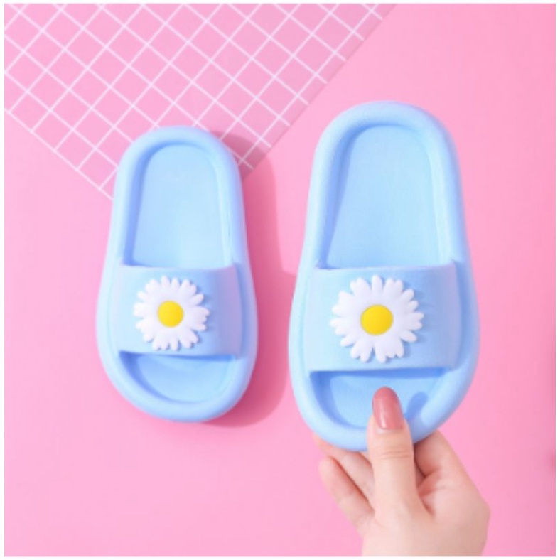 sandal anak sandal terbaru sandal abc12