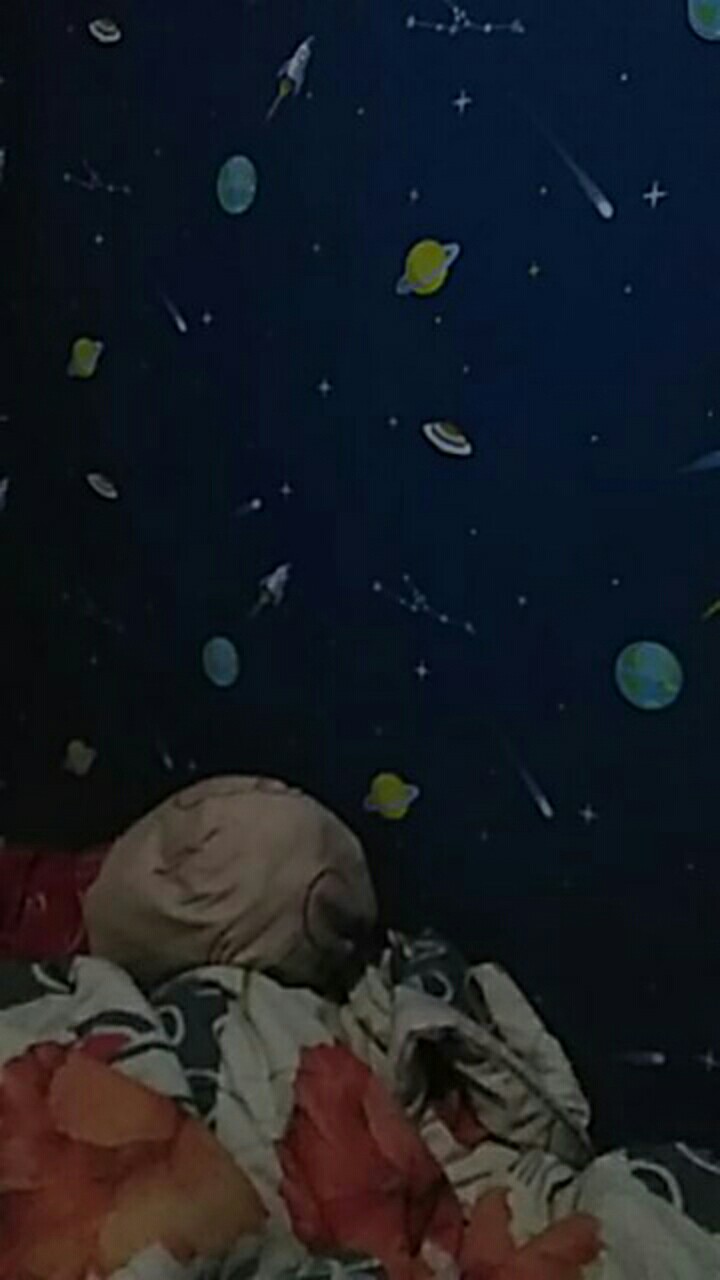 Meteran Gulung Mini Alat Ukur Badan / Meteran Baju